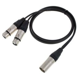 pro snake FFM 1010