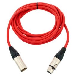 pro snake 17840/RT