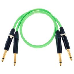 Cordial CEON DJ PLUG 0,6 G