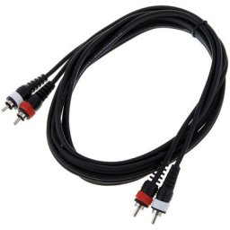 the sssnake SRR2030 Kabel