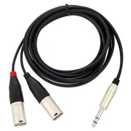 pro snake TPY 2030 JMM