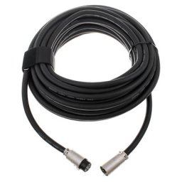 pro snake 14759-20 EP 5 Lautsprecherkabel 5-Pin
