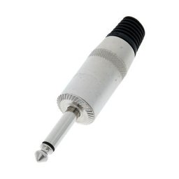 Rean NYS 225 L