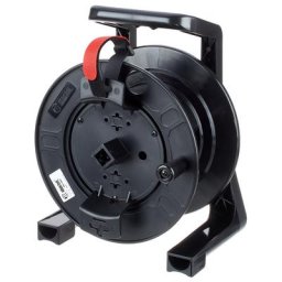 Adam Hall 70224 Professional Cable Drum
