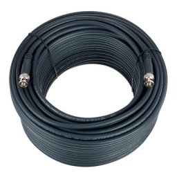 Kramer C-BM/BM-150 Cable 45.7m