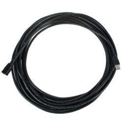 Kramer CA-UAM/UAF-15 Cable 4.6m