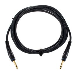 Daddario PW-GS-10