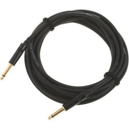 Cordial CCI 6 PP Instrumentenkabel