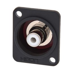 Hicon CEFD-Red