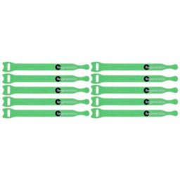 Fun Generation Cable Strap 160
