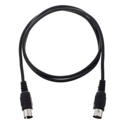 Doepfer Sync Cable