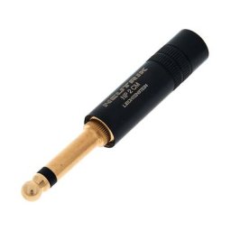 Neutrik NP2 CM-B