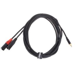 pro snake TPY 2030 KMM