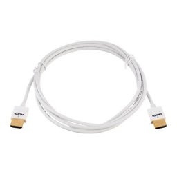 Kramer C-HM/HM/PICO/WH-6 Cable 1.8m