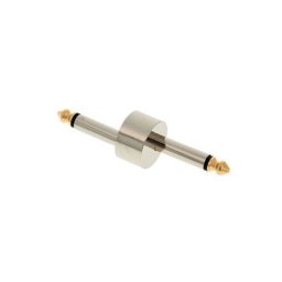 the sssnake Klinken-Adapterstecker für Bodenpedale