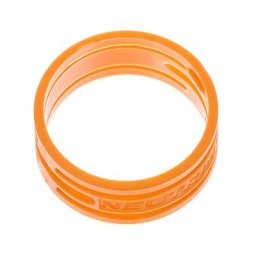 Neutrik XXR Orange