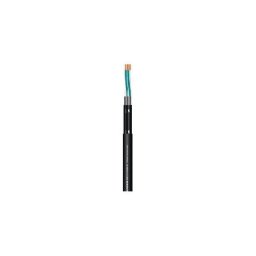 Sommer Cable Quantum Highflex Multipair 2
