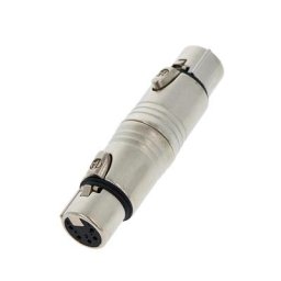 Neutrik NA5 FF