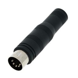 the sssnake 1872 Adapter