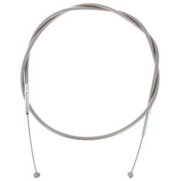 Meinl TMCP Replacement Cable V2