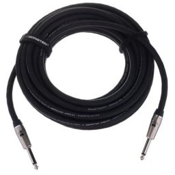 Monster Cable Performer 600 Speaker 30