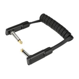 Rockboard Flat Patch Cable 50 cm