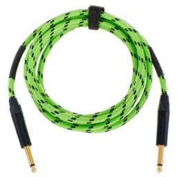 Cordial Blacklight-Edition 3 PP-G