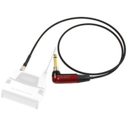 Fischer Amps CI R-4A-NRS