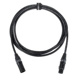 Sommer Cable SC-Source MKII Highflex 3m