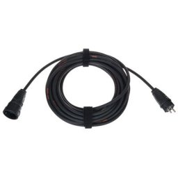 Stairville Titanex Power Cable 15m 1,5mm²