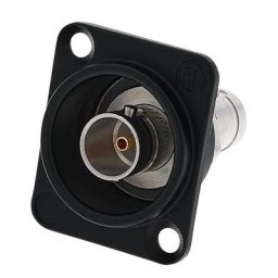 Neutrik NBB75 DFGB