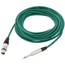 Cordial CTM 10 FP-GN