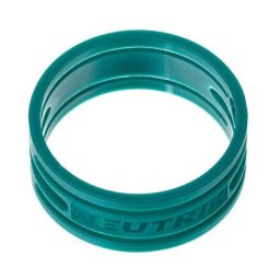 Neutrik XXR Green