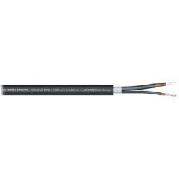 Sommer Cable Tricone SYMASYM