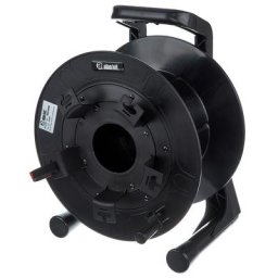Adam Hall 70226 Professional Cable Drum
