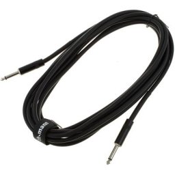 pro snake TPI 6 Instrumentenkabel