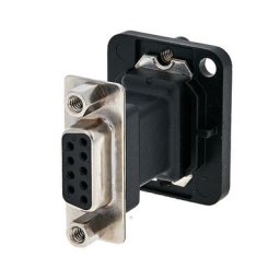 Neutrik NADB9MF-B