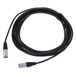 Line6 Variax Digitalkabel