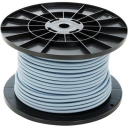 Cordial CLS 225/100M GR