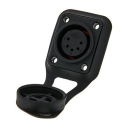 Hicon HI-X5DF-HD-B