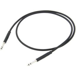 Cordial CPP 09 TT Patchkabel