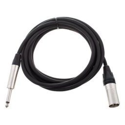 pro snake 17320/SW Kabel