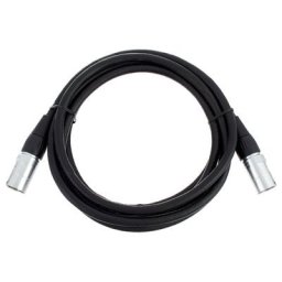 pro snake CAT6E Cable 3m