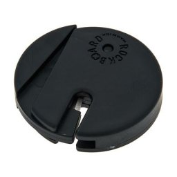 RockBoard PatchWorks Cable Cutter