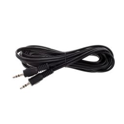 the sssnake Cable Mini Stereo Jack St/St