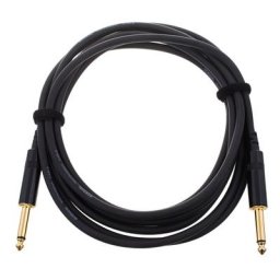Cordial CCI 3 PP Instrumentenkabel