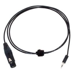 Cordial CPM 1,5 FW BAL