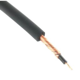the sssnake IK22