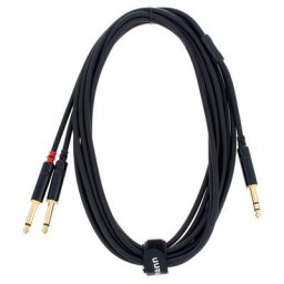 pro snake TPY 2030 JPP