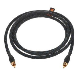 Vovox link protect AD 200 S/PDIF